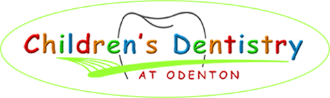 Children's Dentistry at Odenton
