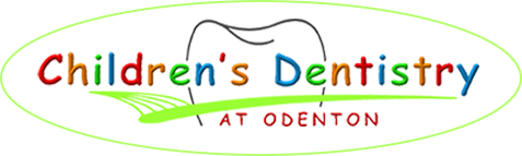 Children's Dentistry at Odenton